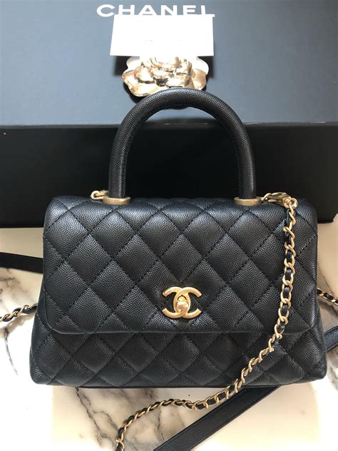 buy chanel purses|chanel purses uk prices.